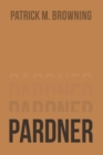 Pardner 5 - Book
