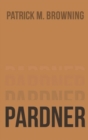 Pardner 6 - Book