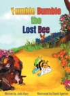 Fumble Bumble the Lost Bee - Book