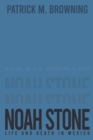 Noah Stone 3 : Life and Death in Mexico - Book