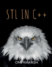 STL in C++ - Book