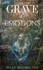 The Grave of Emotions - Book