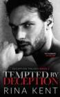 Tempted by Deception : A Dark Marriage Mafia Romance - Book