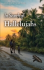 In Search of Hallelujahs - Book
