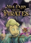 Mia Fairy and the Pirates - Book