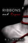 Ribbons and Ropes - eBook
