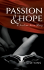 Passion & Hope : A Lesbian Love Story - eBook