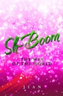 Sh-Boom : The Way of the World - eBook
