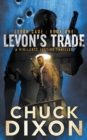Levon's Trade : A Vigilante Justice Thriller - Book