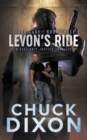 Levon's Ride : A Vigilante Justice Thriller - Book