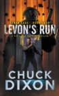Levon's Run : A Vigilante Justice Thriller - Book