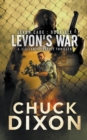 Levon's War : A Vigilante Justice Thriller - Book