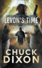 Levon's Time : A Vigilante Justice Thriller - Book