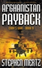 Afghanistan Payback : An Adventure Series - Book