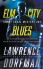 Elm City Blues : A Private Eye Novel - Book