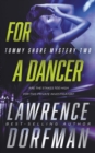 For a Dancer : A Private Eye Novel - Book