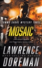 Mosaic : A Private Eye Novel - Book
