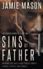 Sins of the Father : A Noir Mystery - Book