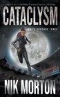 Cataclysm : A Women's Adventure Thriller - Book