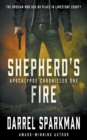 Shepherd's Fire : An Apocalyptic Thriller - Book
