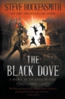 The Black Dove : A Western Mystery Series - Book