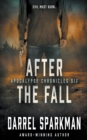 After the Fall : An Apocalyptic Thriller - Book