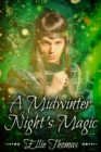 A Midwinter Night's Magic - eBook