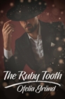 The Ruby Tooth - eBook