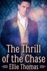 The Thrill of the Chase - eBook