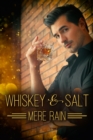 Whiskey and Salt - eBook