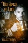 Spice of Life - eBook