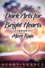Dark Arts for Bright Hearts - eBook