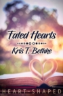 Fated Hearts - eBook