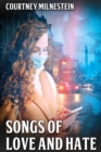 Songs of Love and Hate - eBook