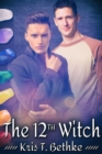 The 12th Witch - eBook