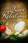 Queer Relations - eBook