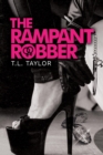 The Rampant Robber - eBook