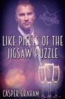Like Pieces of the Jigsaw Puzzle - eBook
