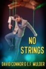 No Strings - eBook