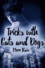 Tricks with Cats and Dogs - eBook
