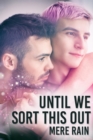 Until We Sort This Out - eBook