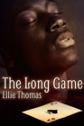 The Long Game - eBook