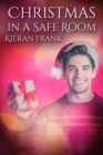 Christmas in a Safe Room - eBook