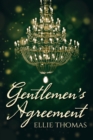 Gentlemen's Agreement - eBook