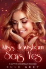Miss Havisham Says Yes - eBook