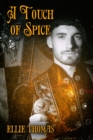 A Touch of Spice - eBook