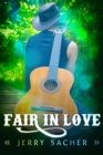Fair in Love - eBook