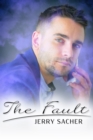 The Fault - eBook
