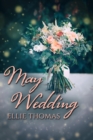 May Wedding - eBook