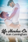 Life Marches On - eBook